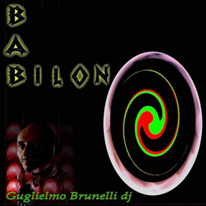 Collection(Original Mix)