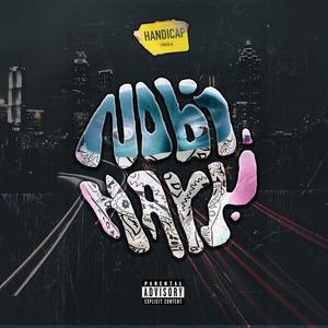 Handicap (Nobi Nary) (feat. Bigguana)