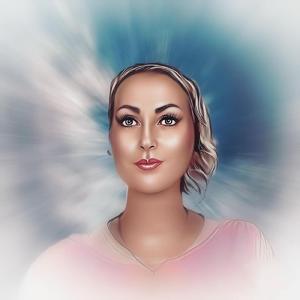 Когда С Кем-то Ведёшь Борьбу