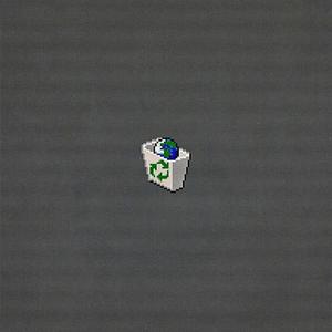 耍Freestyle（prod.Hyper Destroyer）