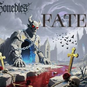 解（prod.Keerad）