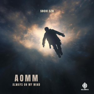 Aomm (Always on My Mind)