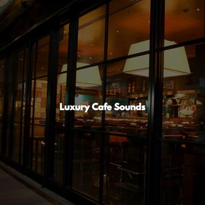 Loving (After Work Chilling)