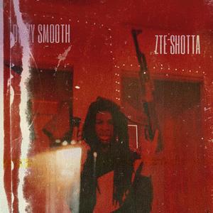 Hot Boyz (feat. ZTE Shotta)