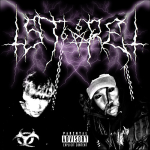 Stare! (feat. $ubjectz)