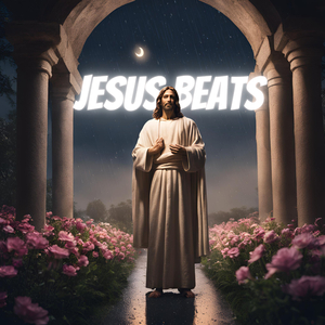 Jesus Beats