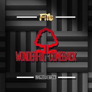 Wonderful Comeback (feat. LC)