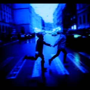 მარტოობის 5 დღე