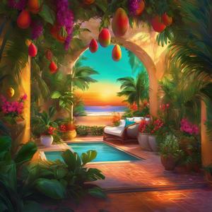 Ζωντανό Αφροδισιακό (Radio Edit)