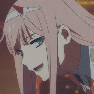 有期待终会有相见