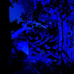 Stronger Than Never Ever Before