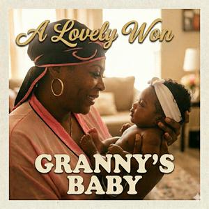 Granny's Baby