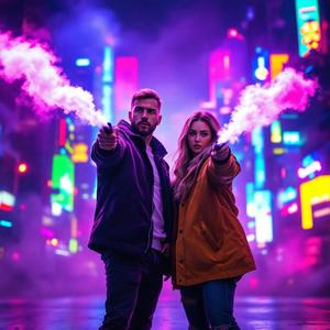 Навсегда с тобой