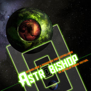 Apocalipsis (feat. Fernando Gambella)