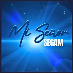 Mi señor