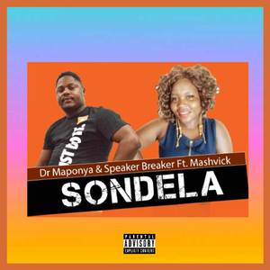 Sondela