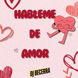 Hableme De Amor