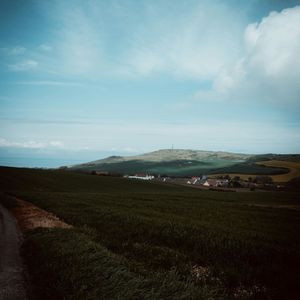 梦见一场烟火（胎教孕晚期轻音乐）