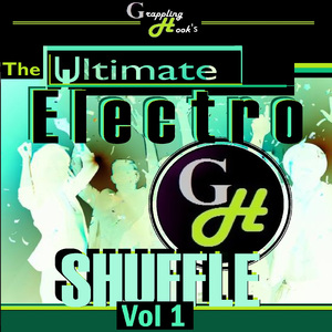 It's Only Half Past One