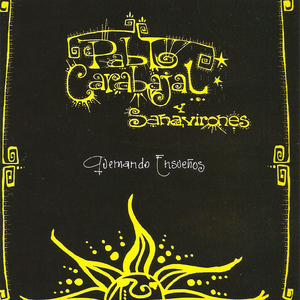 En el Camino Aprendí