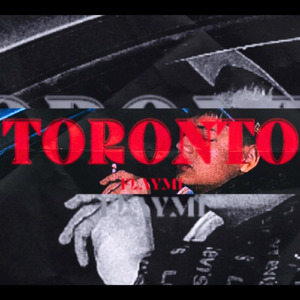 TORONTO