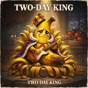 King For A Day
