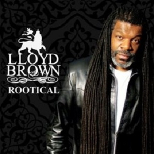 Rootical ft. Pressure