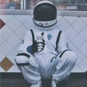 晨星篝火(Morning_Campfire)_20260504_162249.wav