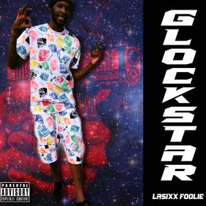Glockstar