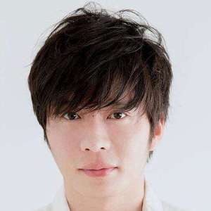 会いたいよ(日剧《轮到你了 反击篇》主题曲)