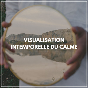 Un beau paysage sonore