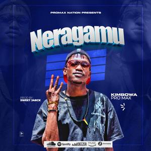 Neragamu