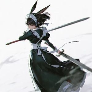 FREE " 清君侧 " SASIOVERLXRD Type Beat