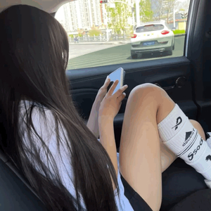 用戶名為可愛鬼