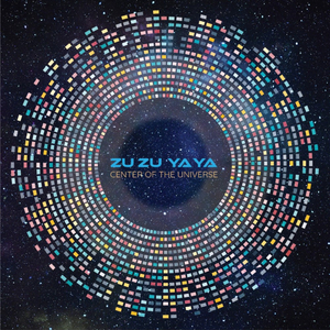 Devil in my Suitcase