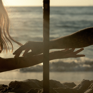 Ninna Nanna Su FaceTime