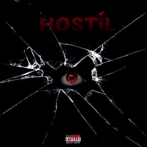 Hostíl