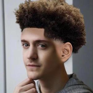 Low Taper Fade (feat. LiL TT)