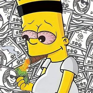 Toma Botada X Ela Fuma e Toma