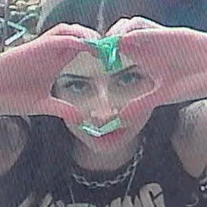 Bailando con mi virginidad 2