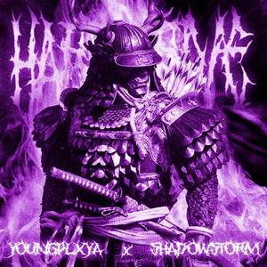 HARDDRIVE