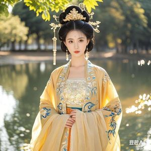半-Betty