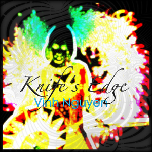 Knife's Edge