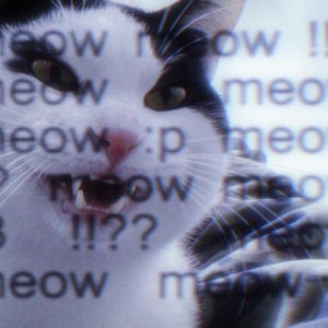 （No Free)Osamason+Nettspend+Ken CarsonType Beat