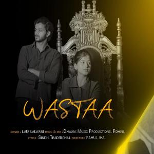 Wastaa