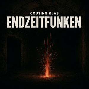 Vergessene Schleifen