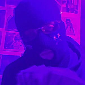 THROW IT UP (feat. LA THE GREAT)