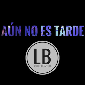 El Barquero Y La Sombra