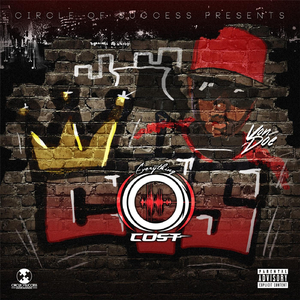 800 Dollas (feat. Neph)