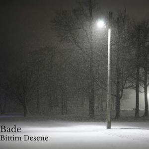 Bittim Desene
